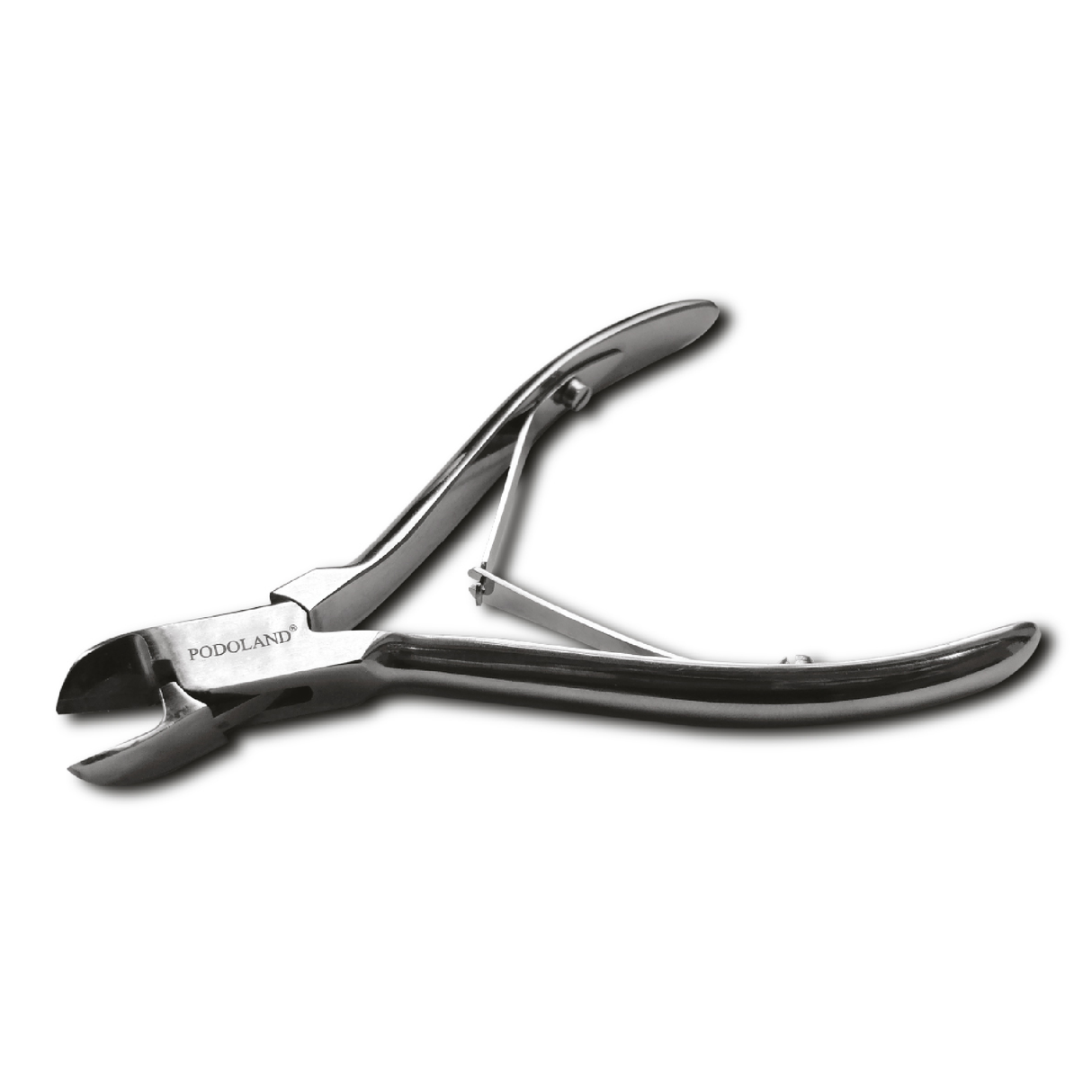 Steel wire cutting pliers