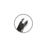 Steel wire cutting pliers
