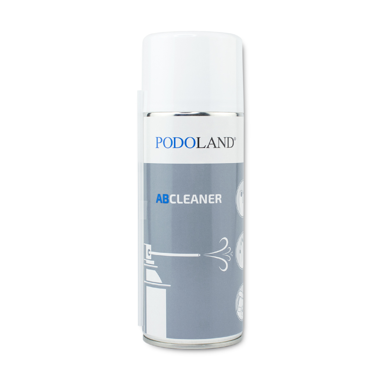 AB Cleaner