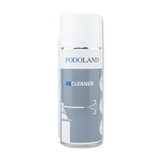 AB Cleaner