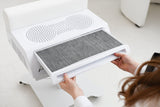 Podo Vacuum Filter (Carbon)