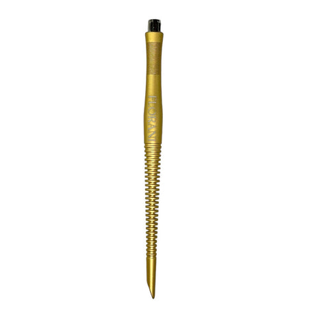 Multifunctional Magnetic Nail Brush Handle