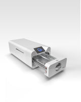 Enbio PRO