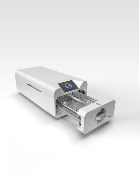 Enbio PRO