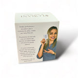 Moldes para uñas Profesionales Nueva Generación - Fast & Easy by Anita Florczak