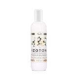 Líquido Universal IZOTON 100ml - Preparador / Deshidratador / Adhesión