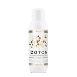 Líquido Universal IZOTON 500ml - Preparador / Deshidratador / Adhesión