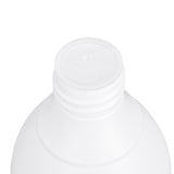 Líquido Universal IZOTON 500ml - Preparador / Deshidratador / Adhesión