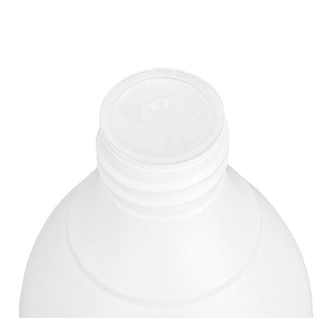 IZOTON Universal Liquid 500ml - Preparer / Dehydrator / Adhesion