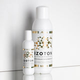 Líquido Universal IZOTON 500ml - Preparador / Deshidratador / Adhesión