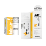 PodoIntensive - specialized mask for feet and hands 100 ml
