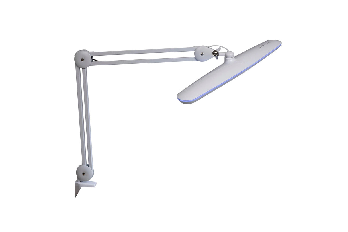 Afinia Flexi Lamp