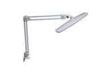 Afinia Flexi Lamp
