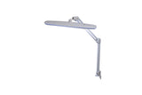 Afinia Flexi Lamp