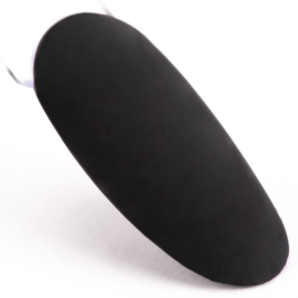 Top Coat Mate Sin Capa de Dispersión - MollyLac Matte Me 10g