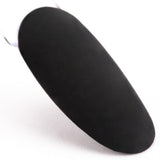 Top Coat Mate Sin Capa de Dispersión - MollyLac Matte Me 10g