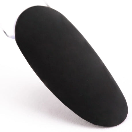 Top Coat Mate Sin Capa de Dispersión - MollyLac Matte Me 10g