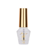 pH Nail Prep - Innovative Dehydrator and Degreaser for Nails - MollyLac 10ml