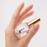 pH Nail Prep - Innovative Dehydrator and Degreaser for Nails - MollyLac 10ml
