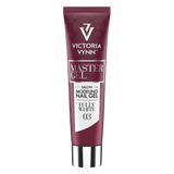 Master Gel 03 Fully White - Victoria Vynn 60g