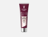 Master Gel 13 Rose Shine - Victoria Vynn 60g