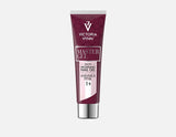 Master Gel 14 Shimmer Pink - Victoria Vynn 60g