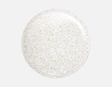 Master Gel 12 Sparkling Milk Shake - Victoria Vynn 60g