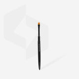 Gradient brush EXPERT 7mmX11mm