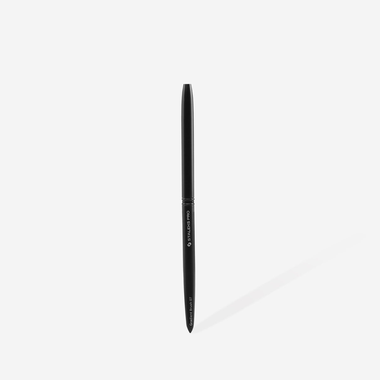 Gradient brush EXPERT 7mmX11mm