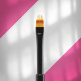Gradient brush EXPERT 7mmX11mm