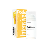 PodoIntensivo mascarilla especializada para pies y manos 100 ml
