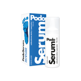 PodoSerum reconstrucción de la piel y las uñas 15ml