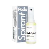 PodoSpirant protección contra la transpiración 50 ml