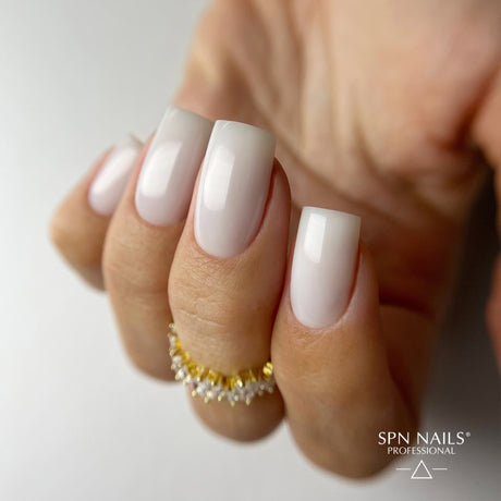 Perfect Milk Gel by Karolina Wiatr 15g