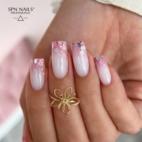 Perfect Milk Gel by Karolina Wiatr 15g