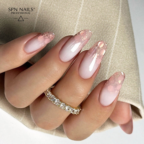 Perfect Milk Gel by Karolina Wiatr 15g