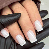 Perfect Milk Gel by Karolina Wiatr 15g