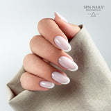 Perfect Milk Gel by Karolina Wiatr 15g