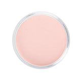 Polvo Acrílico Apricot Cover - 30g