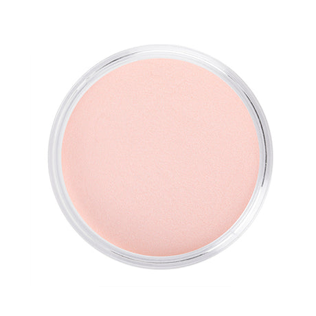 Polvo Acrílico Apricot Cover - 30g
