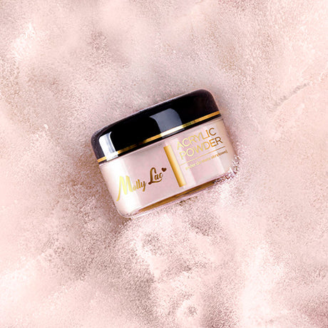 Acrylic Powder Blush Cover - 30g