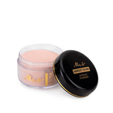 Polvo Acrílico Apricot Cover - 30g