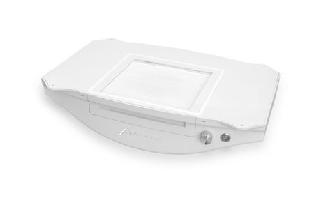 Aspirador de uñas AFINIA NDC 2000 | Aspirador de Uñas | Aspirador de polvo | Aspirador de Mesa Manicura