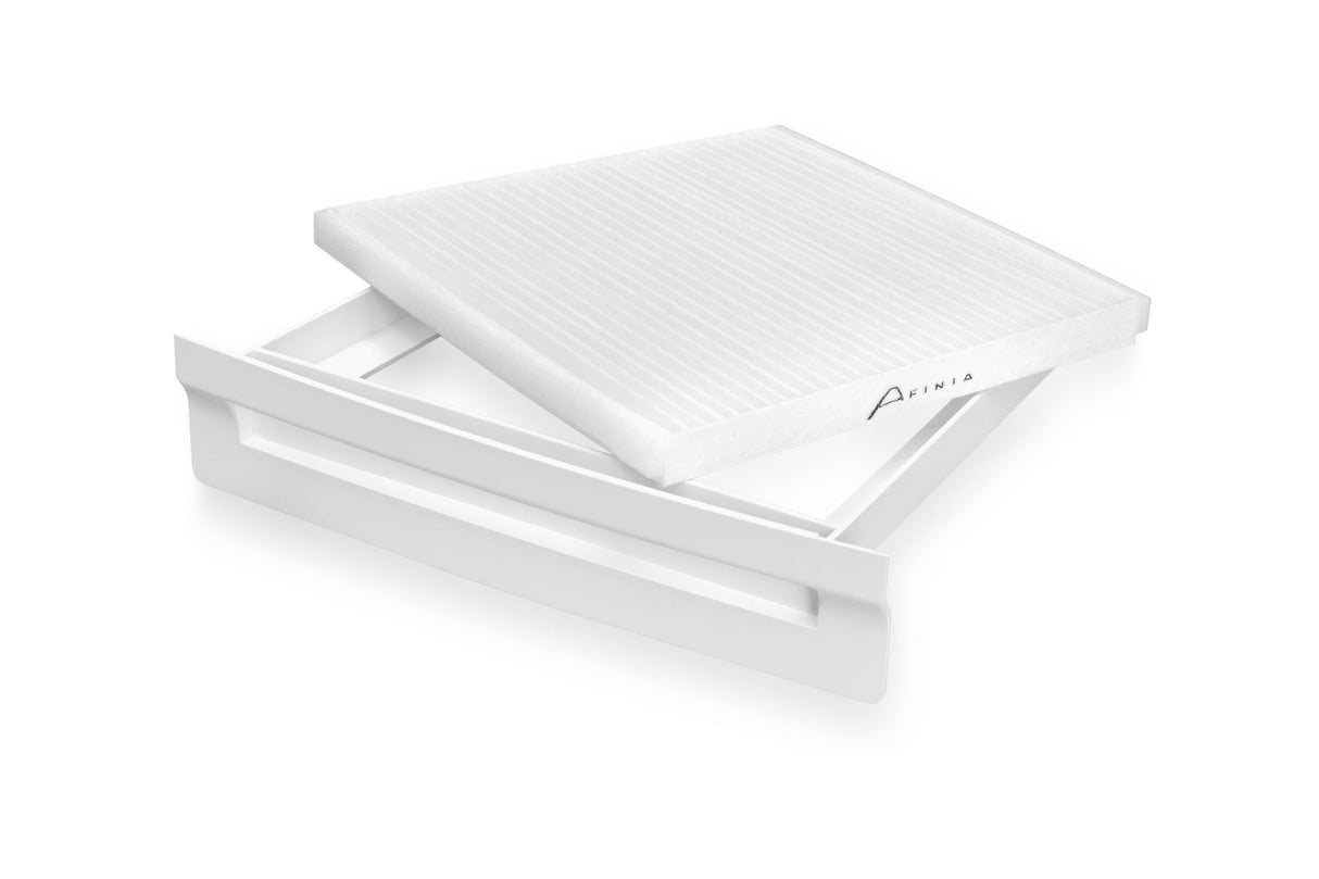 AFINIA NDC 2000 nail vacuum cleaner | Nail Vacuum Cleaner | Vacuum Cleaner | Manicure Table Vacuum Cleaner