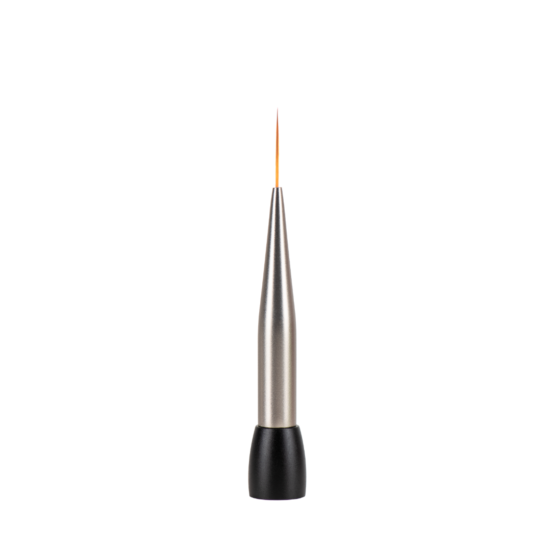 Nail Art Brush Fine Liner - 10mm
