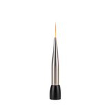 Nail Art Brush Fine Liner - 10mm