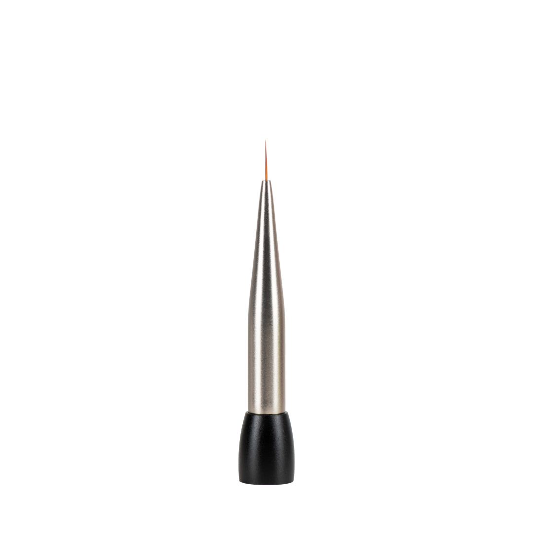 Nail Art Brush Fine Liner - 4mm