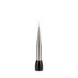 Nail Art Brush Fine Liner - 4mm