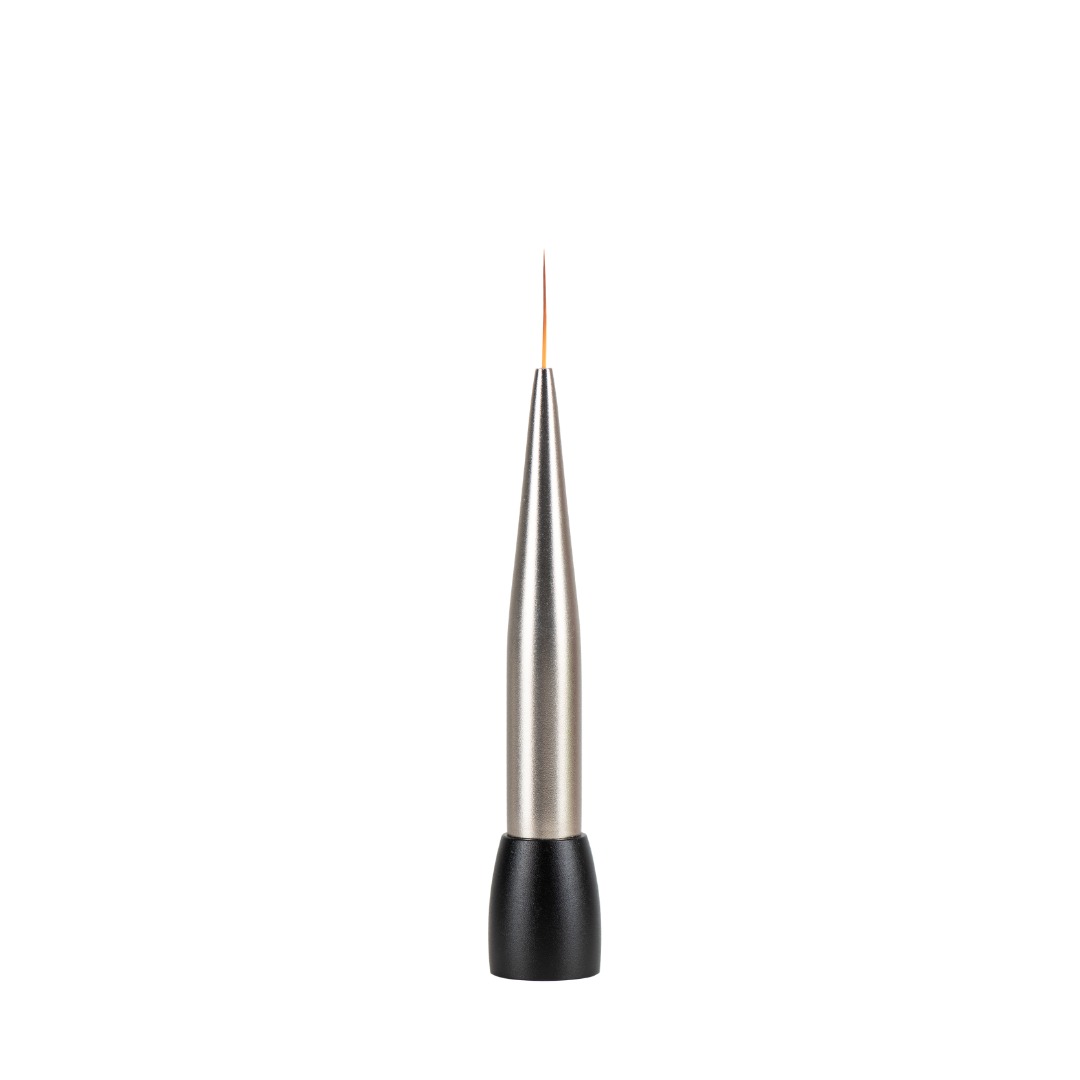 Nail Art Brush Fine Liner - 7mm