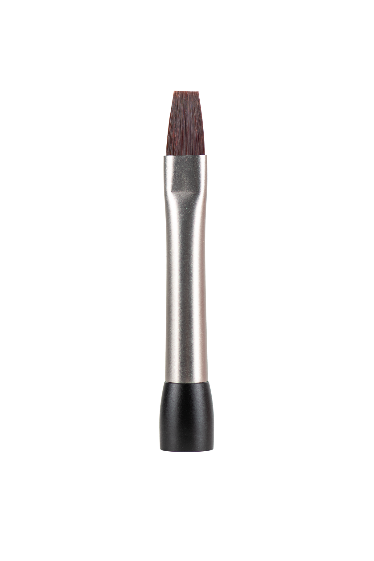 Gel Flat Brush Tip - No. 8
